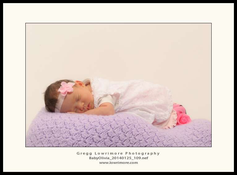 Baby Olivia 20140125 109